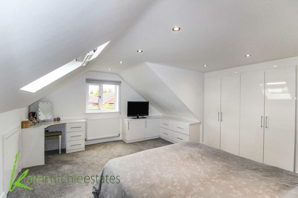 Additional image 11 of Sandray Close, Ladybridge, BL3