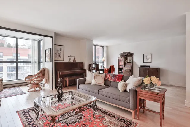 Additional image 3 of 80 Front St Unit 704