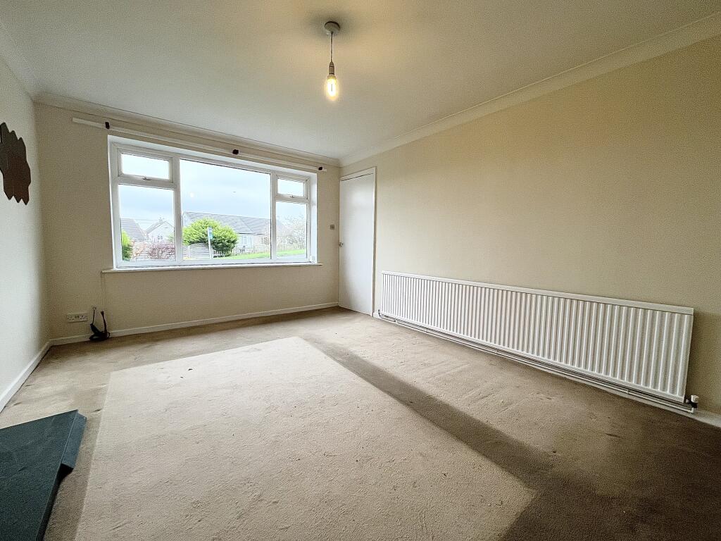 Additional image 4 of The Paddock, Cullingworth, BRADFORD