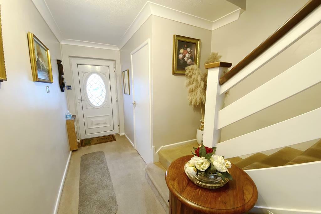 Additional image 11 of Oak Court, Miles Avenue, Wareham, BH20