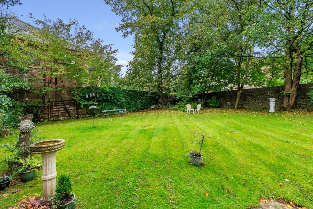 Additional image 25 of The Clough, off Chorley New Road, Bolton