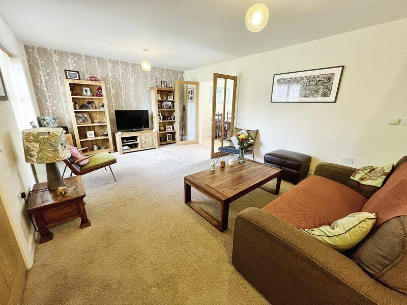 Additional image 22 of Oaks Lane, Bradshaw