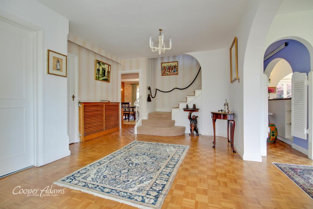 Additional image 4 of Angmering Lane, East Preston, BN16