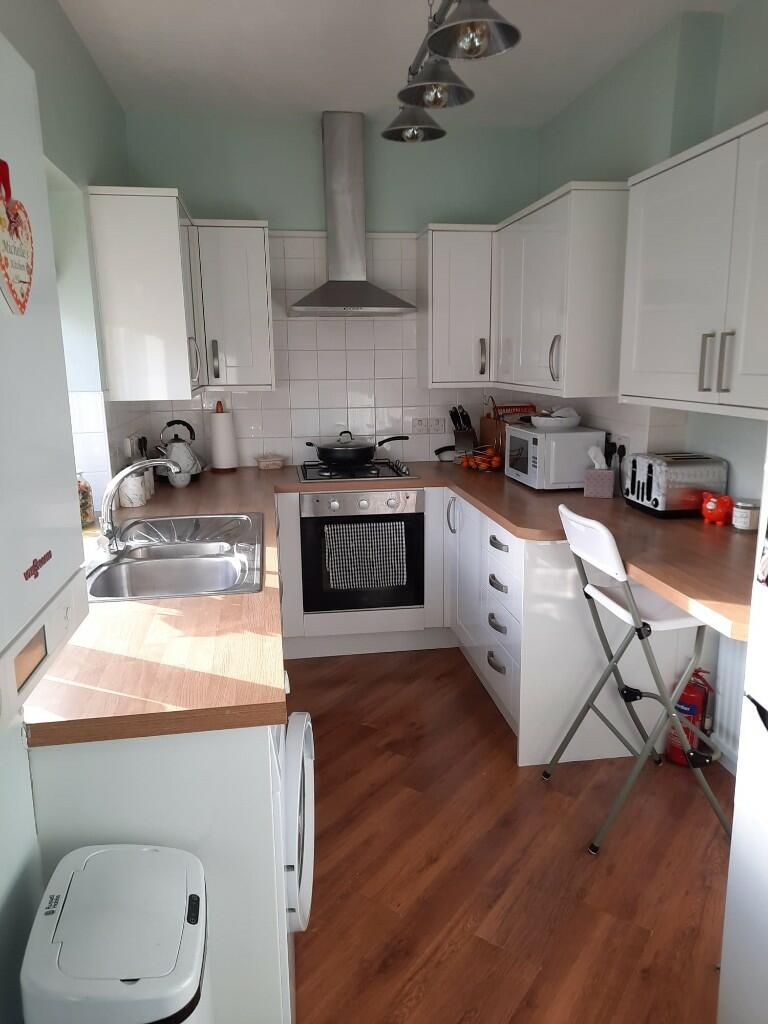 Additional image 4 of Blandford Road, Poole, Dorset, BH15