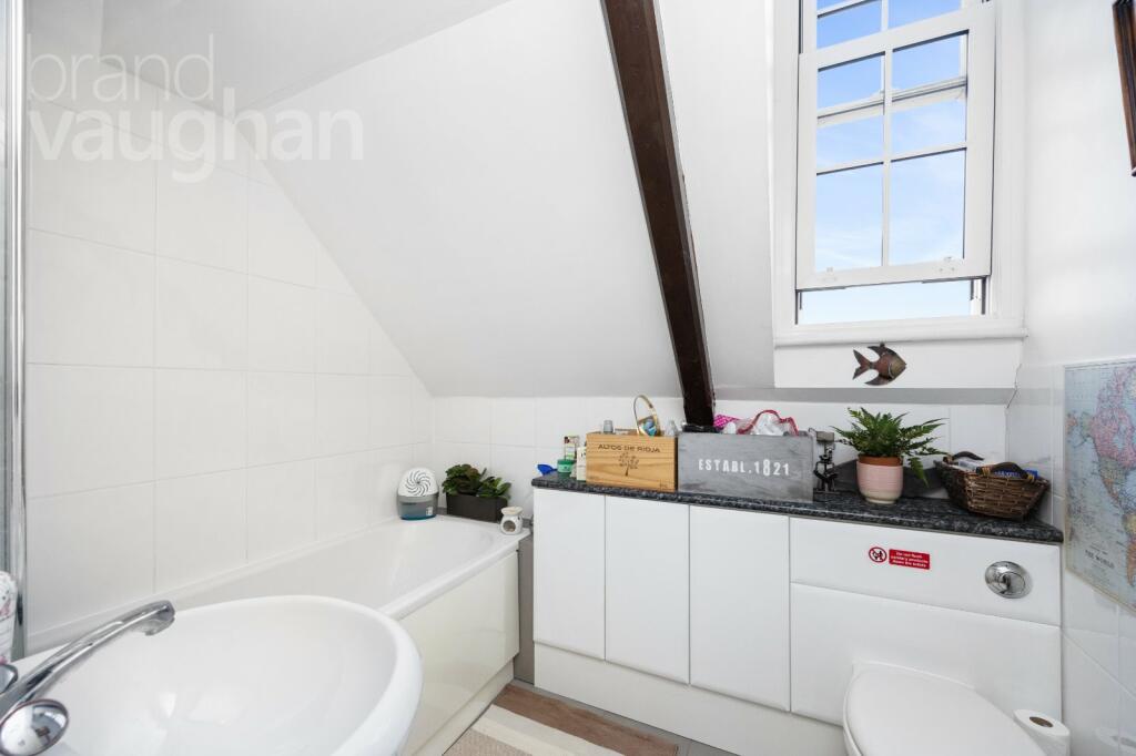 Additional image 11 of St. Nicholas Road, Brighton, East Sussex, BN1