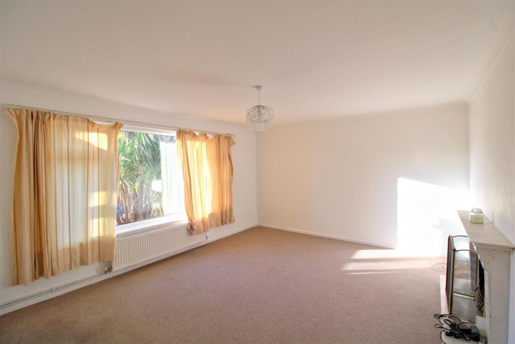 Additional image 4 of North Way, Seaford