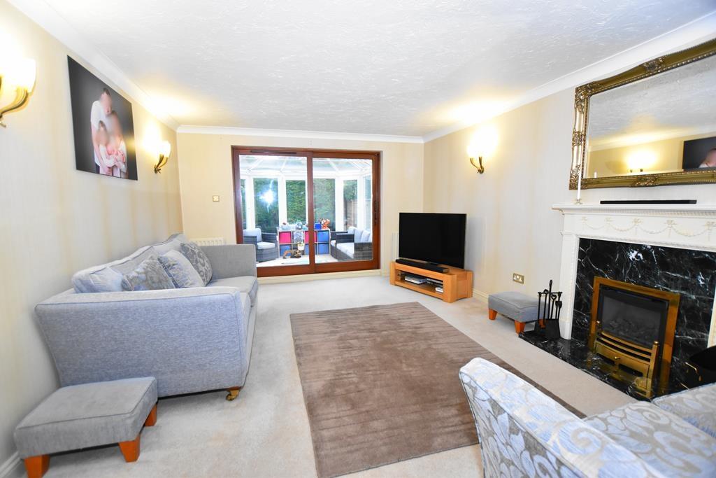 Additional image 5 of Carroll Avenue, Ferndown, Dorset, BH22