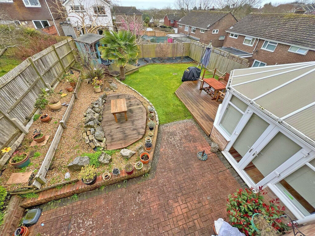 Additional image 11 of Amberley Close, Shoreham-by-Sea