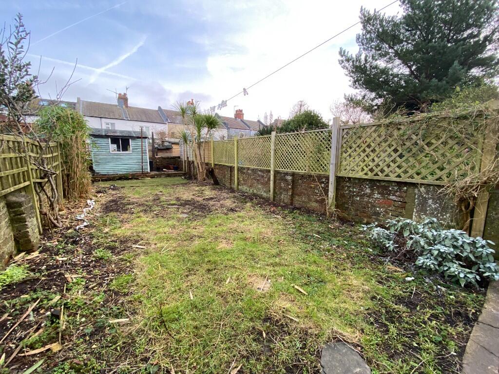 Additional image 13 of Bear Road,BN2