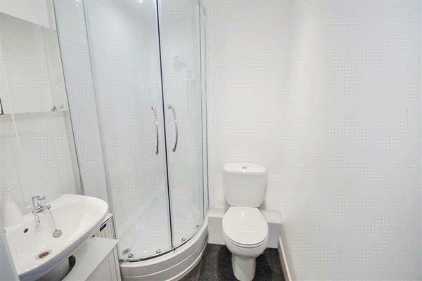 Additional image 4 of Durley Gardens West Cliff