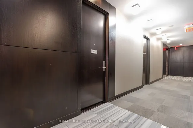 Additional image 4 of 50 Absolute Ave Unit 4908