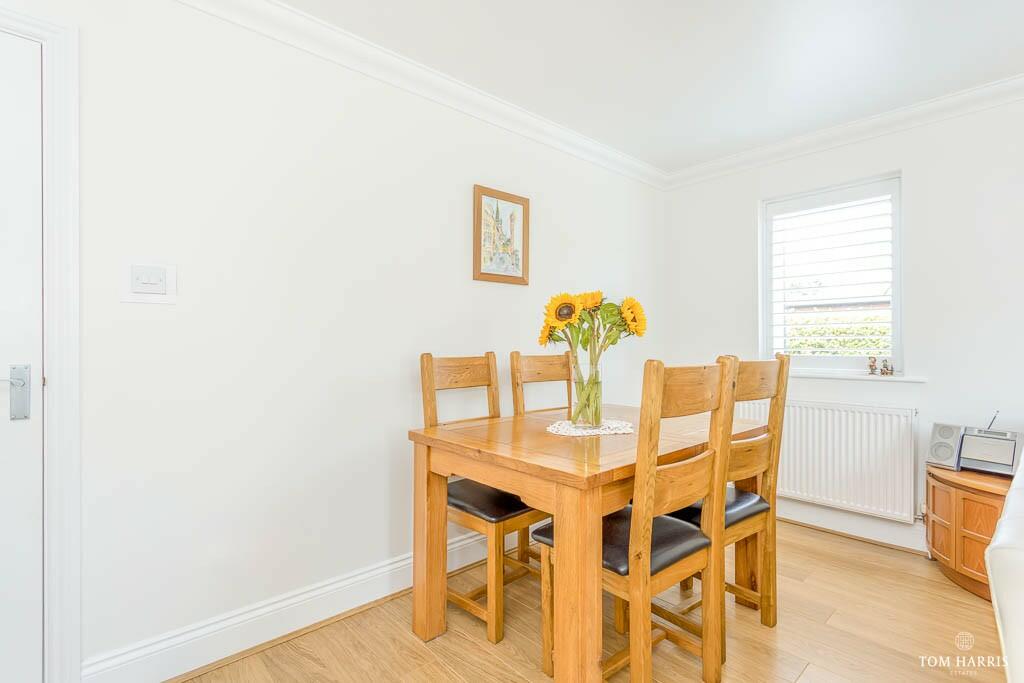 Additional image 7 of Stourwood Avenue, Bournemouth, Dorset, BH6