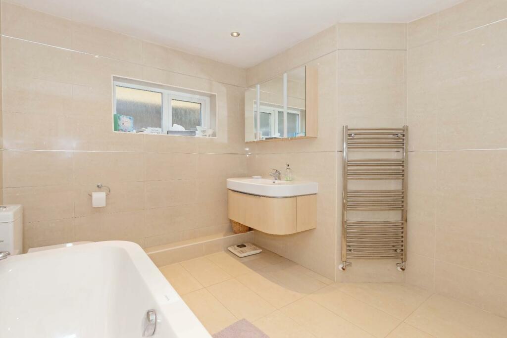 Additional image 27 of Fairview Road, Lancing