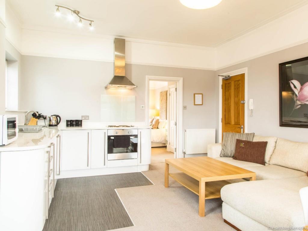 Additional image 16 of Burnaby Road, Bournemouth, Dorset, BH4