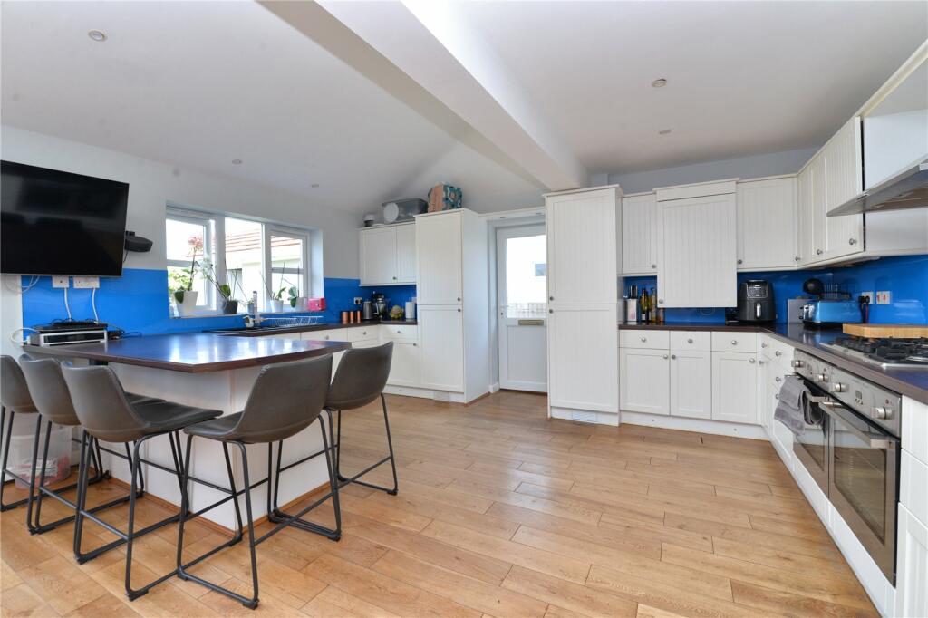 Additional image 18 of Barton Lane, Barton on Sea, New Milton, Hampshire, BH25