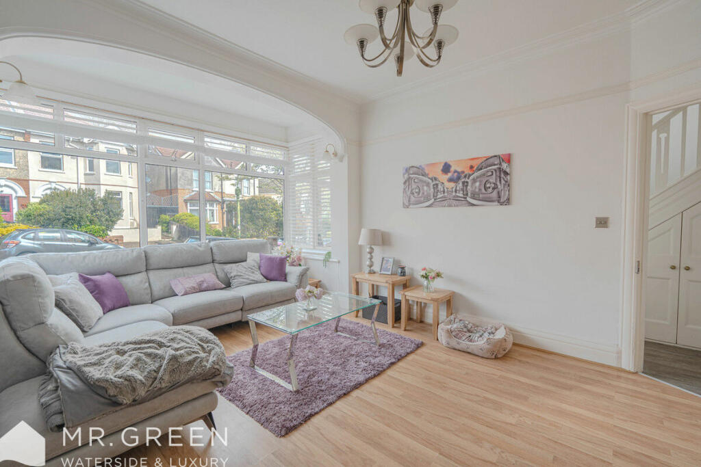 Additional image 7 of Sunnyhill Road, Southbourne, BH6 5HW