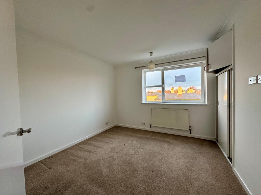 Additional image 7 of Westbrooke Court, Crescent Road, Worthing, BN11