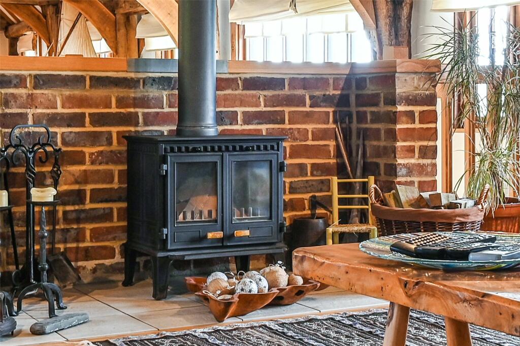 Additional image 17 of Wepham, Arundel, West Sussex, BN18