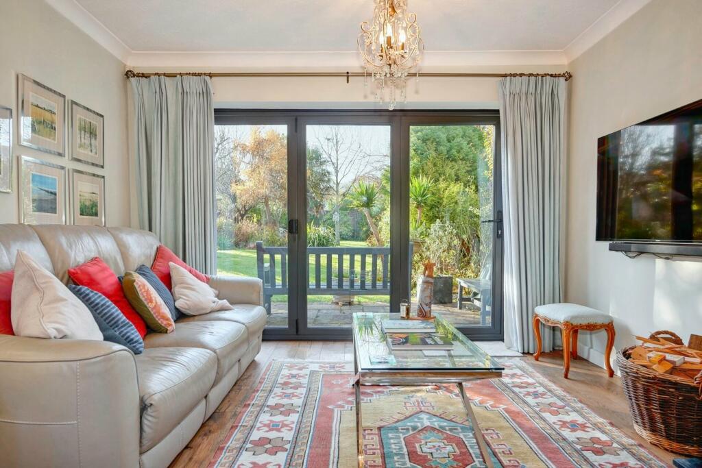 Additional image 26 of Tas Combe Way, Eastbourne, BN20