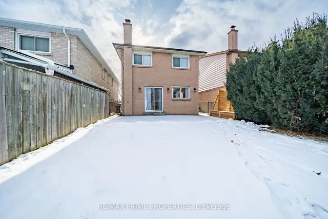 Additional image 32 of 33 Cathy  Jean Cres