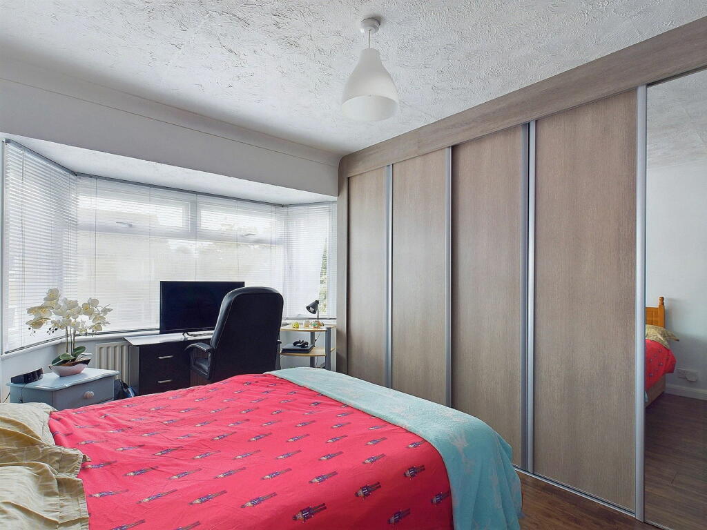 Additional image 9 of Pavilion Road, Worthing BN14 7EG