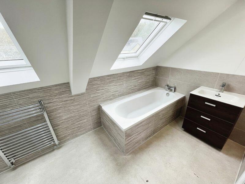 Additional image 16 of Tottington Road, Harwood, Bolton