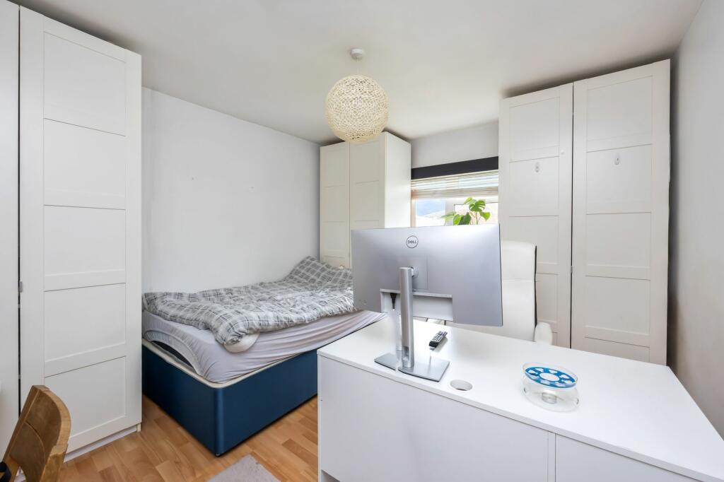 Additional image 11 of Goldstone Crescent, Hove, BN3