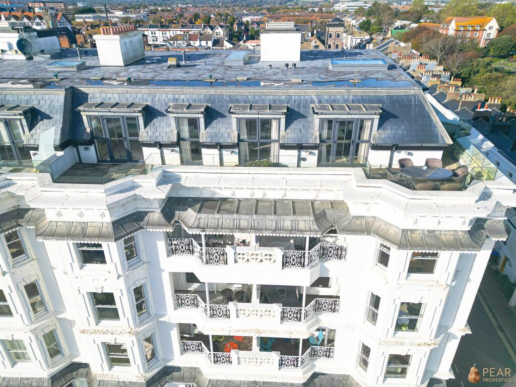 Additional image 2 of Marine Parade, Worthing, BN11