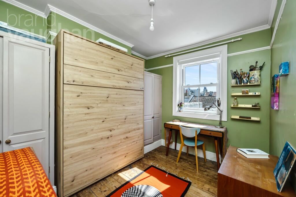 Additional image 23 of College Gardens, Brighton, East Sussex, BN2