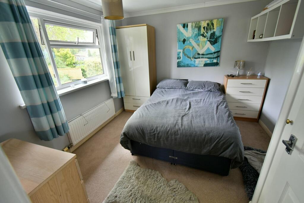 Additional image 7 of Bunting Road, Ferndown, BH22