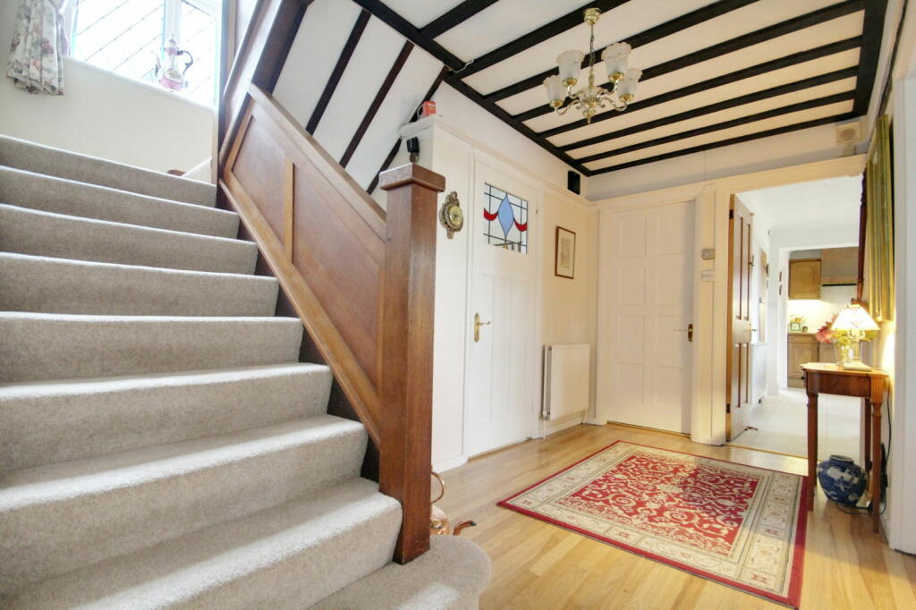 Additional image 33 of Foxley Lane, High Salvington, Worthing BN13 3AB