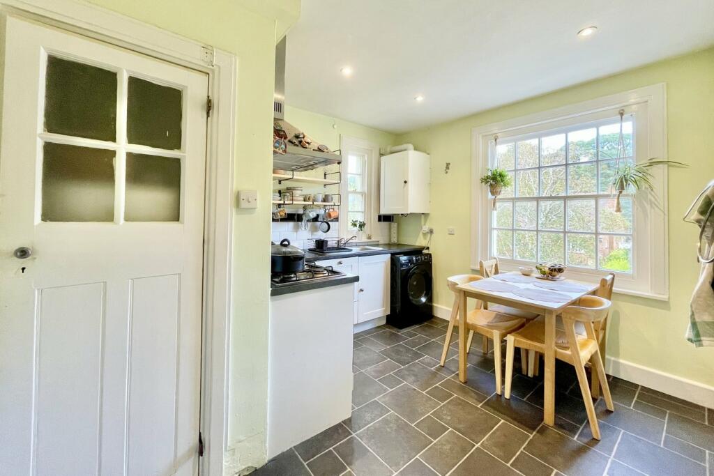 Additional image 8 of Branksome Wood Road, Bournemouth, BH2