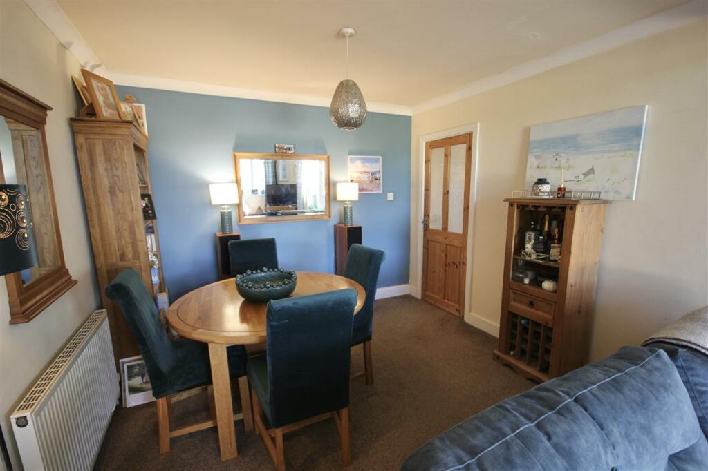 Additional image 6 of Douglas Close, Upton, Poole