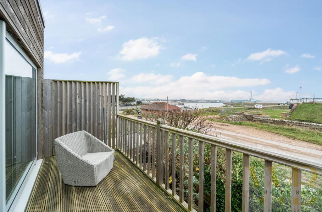 Additional image 3 of Old Fort Road, Shoreham-By-Sea