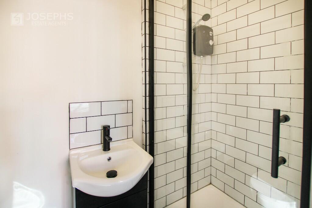 Additional image 5 of Willows Lane, Bolton, Greater Manchester, BL3