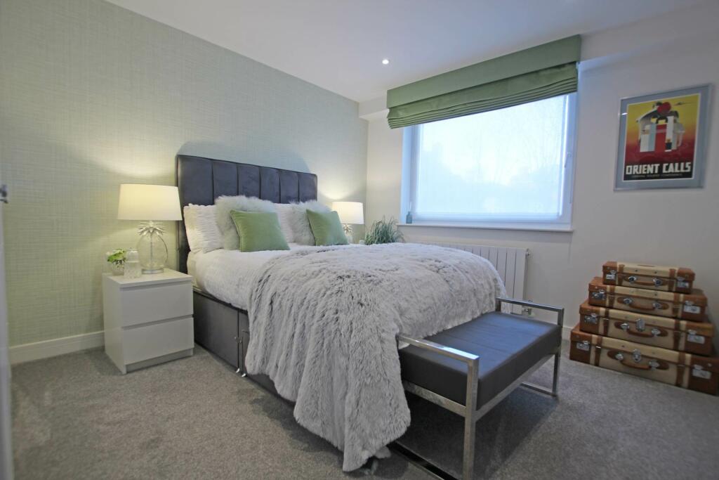 Additional image 8 of Bolsover Road, Eastbourne, BN20 7JN