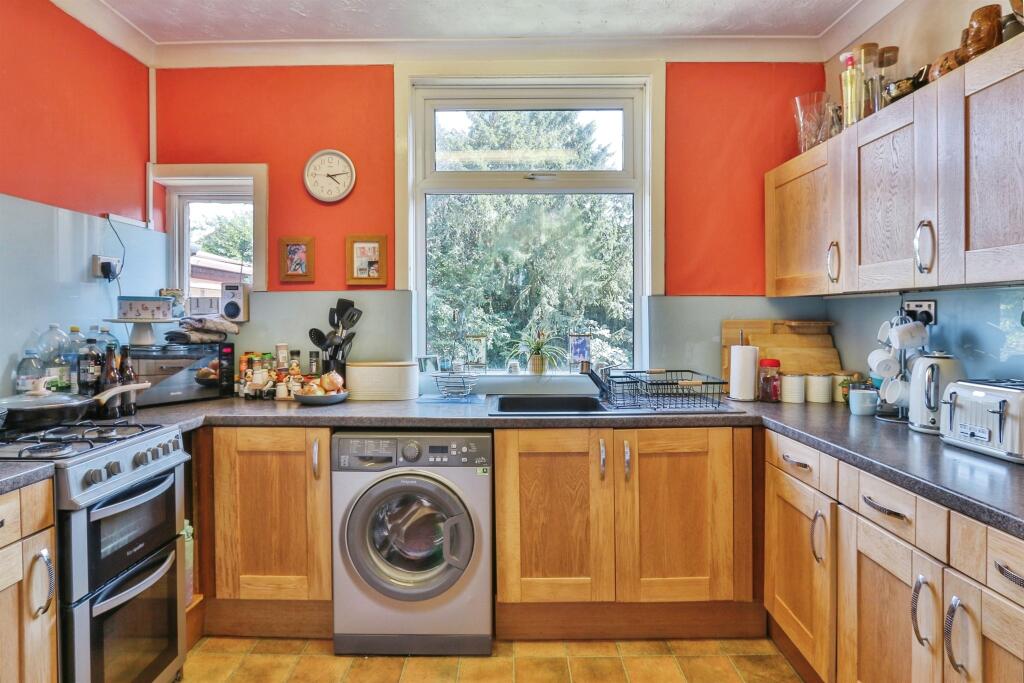 Additional image 4 of McWilliam Road, BOURNEMOUTH