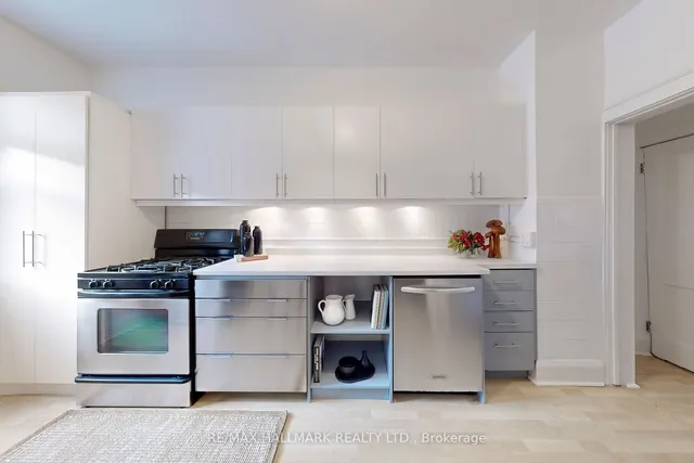 Additional image 11 of 20 Glasgow St