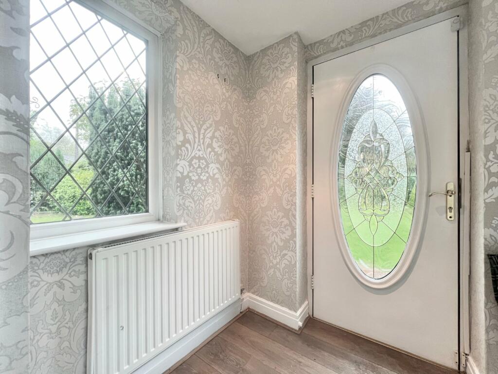 Additional image 3 of Kirklees Street, Tottington, Bury, Greater Manchester, BL8