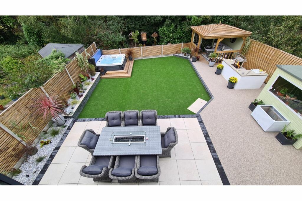 Additional image 21 of Francis Avenue, Bournemouth, BH11