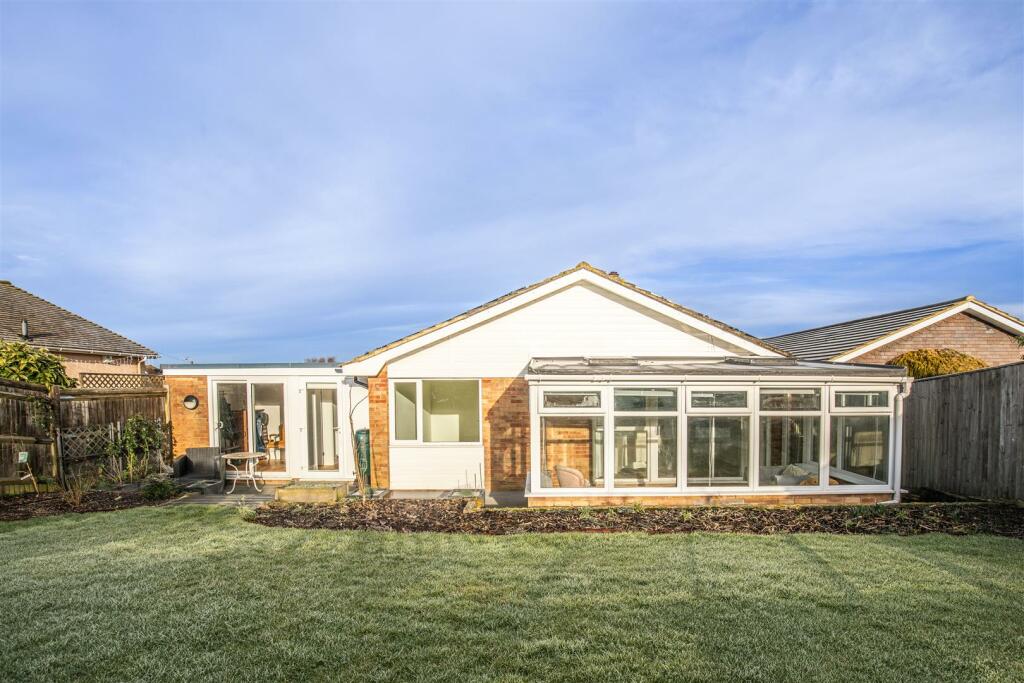 Additional image 16 of Meadows Road, Eastbourne, BN22 0NH