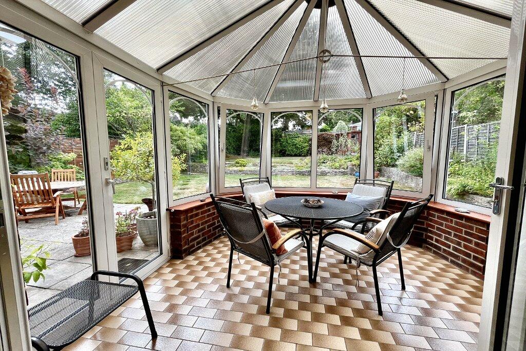 Additional image 5 of Broad Avenue, Bournemouth, Dorset, BH8