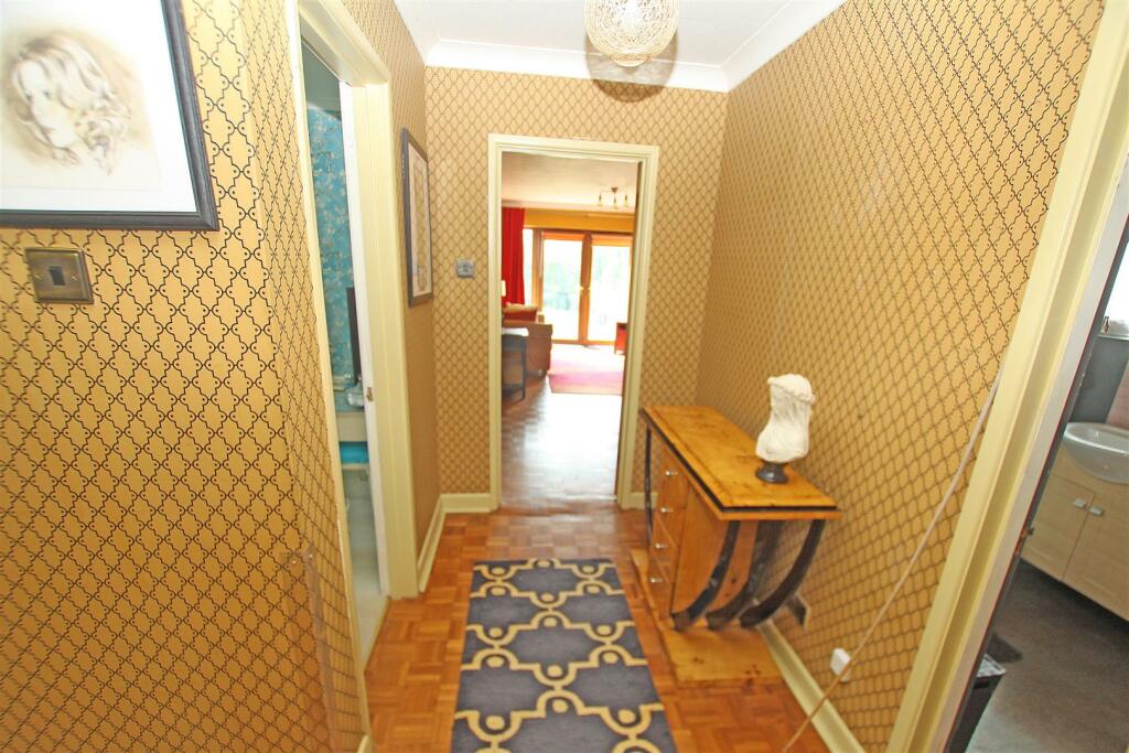 Additional image 10 of Muscliffe Lane, Bournemouth