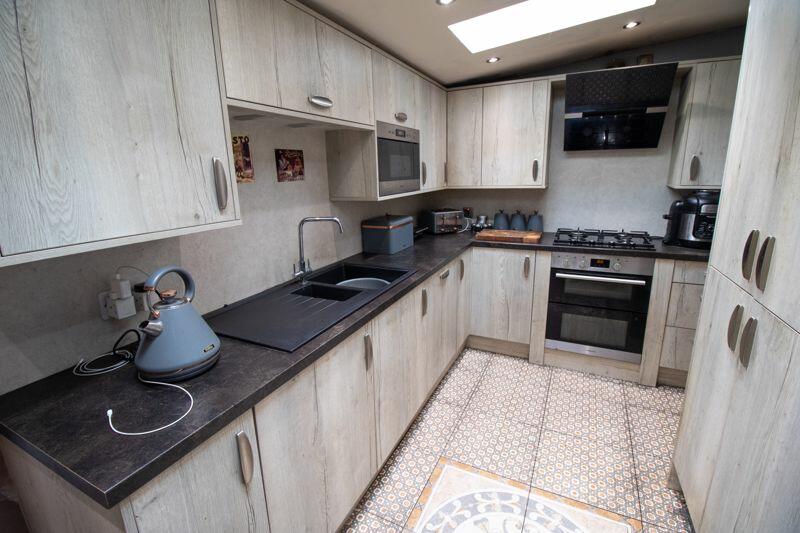 Additional image 4 of Richmond Grove, Farnworth, Bolton, BL4 0HE