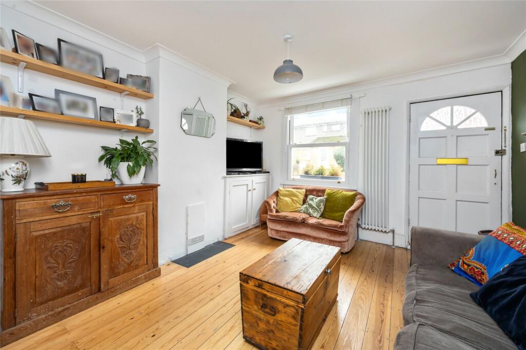 Additional image 5 of Freshbrook Road, Lancing, West Sussex, BN15