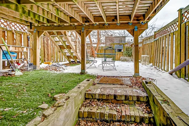 Additional image 25 of 251 Withrow Ave