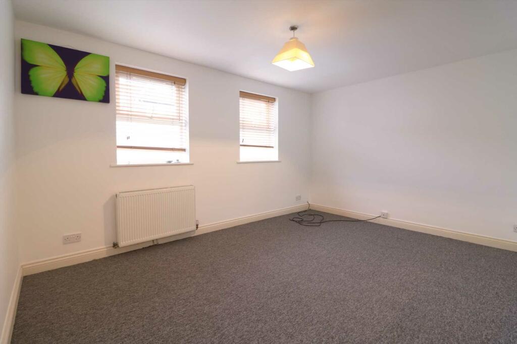 Additional image 9 of Percy Road, Bournemouth