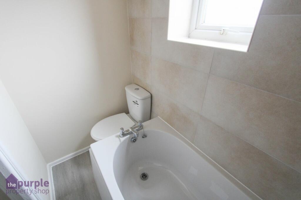 Additional image 16 of Oxford Grove, Bolton, BL1