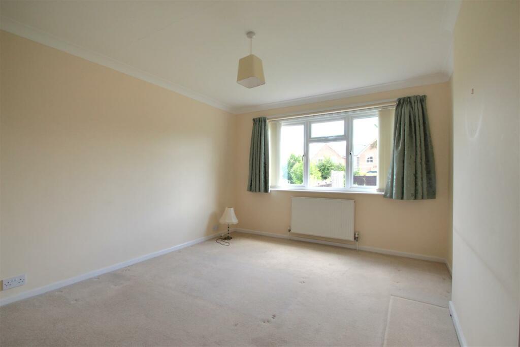 Additional image 6 of Ferringham Lane, Ferring, Worthing