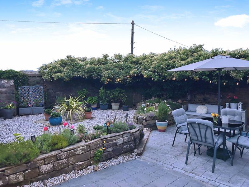 Additional image 24 of Turton Road, Tottington, Bury